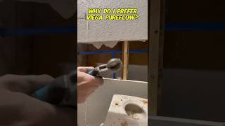 Why you should trust #Viega #PureFlow #plumbing #bluecollar #trades
