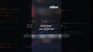 Programming quotes #Programming#ProgrammerLife#ProgrammingStatus#ProgrammingQuotes#YTShorts#Skillset