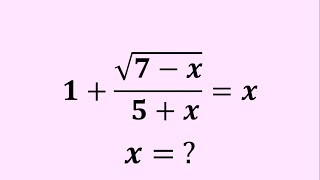 Easy Steps to Instantly Improve Algebraic Skills
