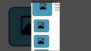 learning ui designing from scratch Day 3 (wireframes)#ui #status#job#career#shorts