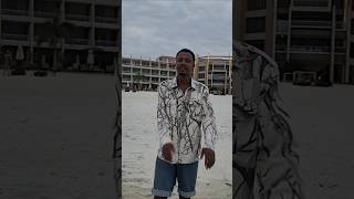 New Idea Mbez Beach #pesaday #newidea #pesadayofficial