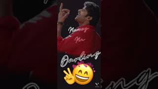 #ekniranjan #songs/ #prabhas songs/ singles attitude