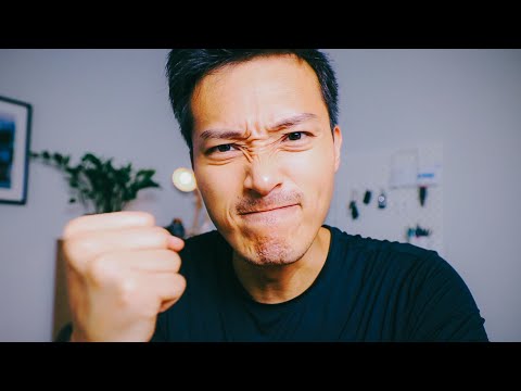 值了！體驗蘋果CEO早睡早起高效生活！連續21天3:45am起床！ JChen日常
