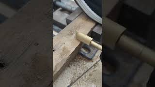 Woodworking Drill Bits Sets