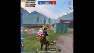 King of TDM Star captain 🔥 #shorts #viral #short #pubg #ytshorts #starcaptain