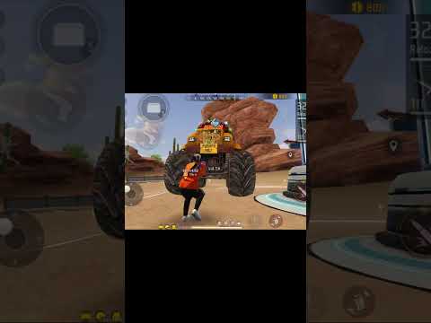 Top 10 Tips And Tricks After New Update in free fire
