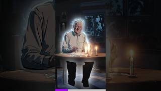 The fake psychic scam