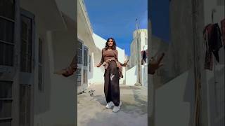 suave#ytshorts#dance#yttrending#dancecover#|don't forget to subscribe my buddies|🙏🏻😘💜