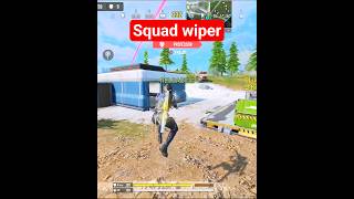 i have diamond for a reason | #codm #squadwipe #maxgraphics
