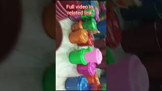 pick any160 only || ✨✨🔥 #shoppinghaul #shorts #todayshorts #trending #viral #home #kitchenitems