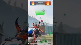 #tdm #tdmgameplay #tdmking #tdmplayer #tdm1v1 #tdmmatch #tdmgod