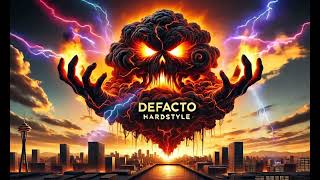 Hardstyle Marathon 🎧🔥 2 Hours Megamix 💥🎶
