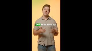 Learn About the EMS/NEMT Industry