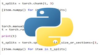 Python for statistics session 572