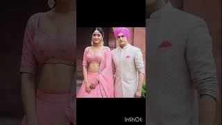 #yrkkh #naira #kartik #kaira pic #subscribe @kairashots