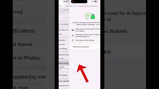How to Protect Your WhatsApp from Hackers – Full Privacy & Security Guide (2025)