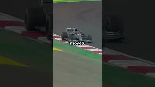 Max Verstappen vs Lewis Hamilton: Who Will Win the Rivalry?