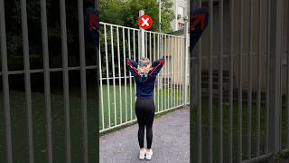 Best Gym Hacks!✅ #gymhacks #fittips #gymtips #armsday #upperbody #triceps #shouldersworkout