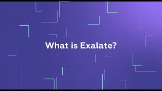 What is Exalate? (Atlassian in the Baltics)