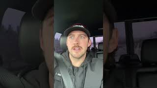 Used cars: buy smart, fix smart, or go new #usedcar #cardealer