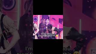 Passing to @SeungBeruuu.ৎ (rules in the comments!) | #han#kpop#iconic#trend#edit#skz#boyband |