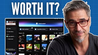 Is CapCut Pro Worth It? - WATCH Before Buying!
