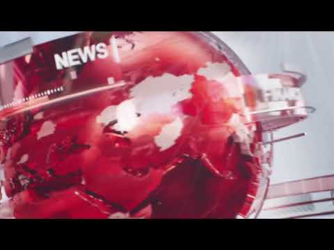 有線新聞 1000 新聞報道｜即時新聞｜港聞｜兩岸國際｜資訊｜HOY TV NEWS｜ 20250506
