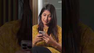 Apple Official Warranty সহ Authentic Apple Accessories কিনতে ভিজিট G&G!
