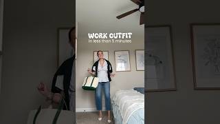I love this tote!!! #boatandtote #llbean #ootd #ootdguide #lawfirms #grwm #amazonfinds #totebag