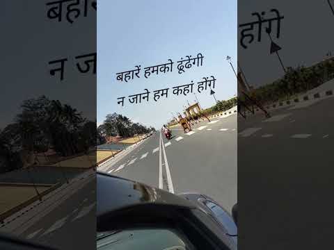 Shayri #drive_devilsss