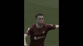R.I.P. Diogo Jota 💔🕊️ #capcut #edit #football #diogojota #rip #liverpool #soccer #viral #fyp #ynwa