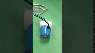 電磁弁4