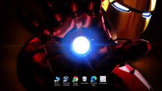 How to install Kali-Linux in Telugu