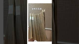 始めた翌日に600万円引き寄せた人の話  #shorts #引き寄せ ＃ #お金 #金運