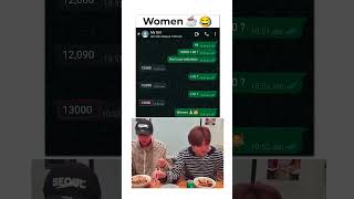 Savage💯😭 | BTS 💜✨#bts #btsarmy #shorts #kpop #bangtansonyeondan방탄소년단 #방탄소년단 #jk