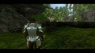 Ark mobile free admin server 2025