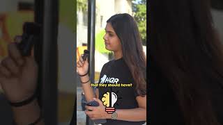 What Manager Life at Nykaa looks like! | KAGR #shorts