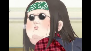 少し遅めの晩御飯＆雑談配信