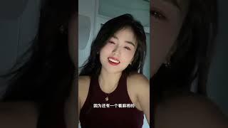 4個人打麻將警詧帶走5個人