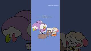 「それもいいね セルフカバーver」MV#それもいいね #こっちのけんと #mv #歌詞動画