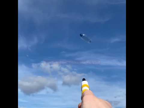 #diy #shorts #trending #tricks #tips #hack #viral #hacker #hack #viralvideo #viralshorts #shortvideo