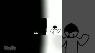Who am I (HenryAnima) #animation #edit #capcut trend #music #naofloppa