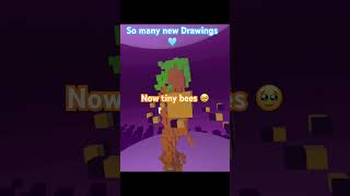 #unfoldvr #vr #voxelart #3d #creatoreconomy #art #drawing #3dmodeling #new