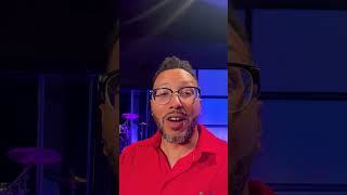 Welcome to the REAL Church YouTube Channel #2023 #sundayworship #worshipservice #church #sermon