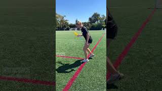 #TuesdayTip: Split Dodge into a Roll