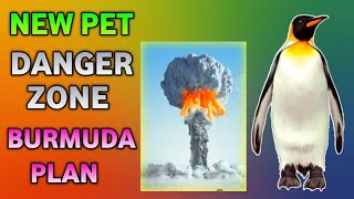 FREE FIRE OB23 UPDATE 😱 NEW PET  ✔️ PRG GAMERS