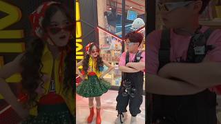 Why don't you pick me up? #Ghen #Camykhanhan #Thoc #Gianghia #Xuhuong #trending #thinhhanh