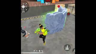 Kaushik1451kgaming 🔫⚙️⛓️‍💥  like share and support me 👍