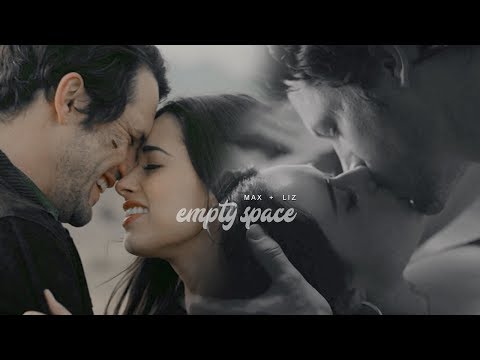 Max & Liz | "I want you to feel what I feel for you." [1x13]