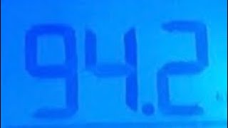 ＃８９２　細胞メンテナンス４０日目と、１３日の金曜日